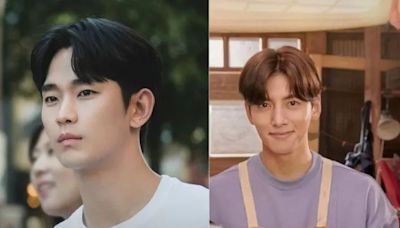 Actors Who Sang OSTs In Their K-Dramas: Kim Soo-Hyun, Ji Chang-Wook & More