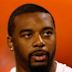 Tajh Boyd