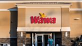 Wawa teases store groundbreakings in central Pa.