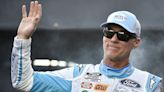 Kevin Harvick Will Retire from Full-Time NASCAR Racing