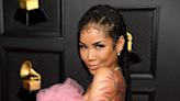 5 Times Jhene Aiko Understood The Assignment