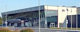 Pardubice Airport