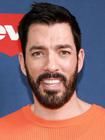 Jonathan Scott (television personality)