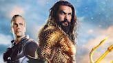 Aquaman y El Reino Perdido: Jason Momoa dice que sólo los fans decidirán el futuro del superhéroe en DC