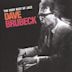 Very Best of Jazz Dave Brubeck