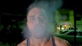 Bench Warrant For Teddy Hart Rescinded In Drug Possession Case - PWMania - Wrestling News