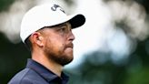 ...Shorter Clubs Into Firm Greens Than Anyone Else' - Xander Schauffele On Humbling McIlroy Defeat At Quail Hollow