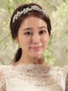 Lee Min-jung