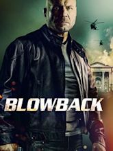 Blowback