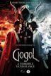 Gogol. Terrible Revenge