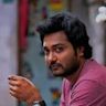 Bobby Simha