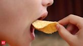 Japanese high school students hospitalized after eating India's bhut jolokia potato chips