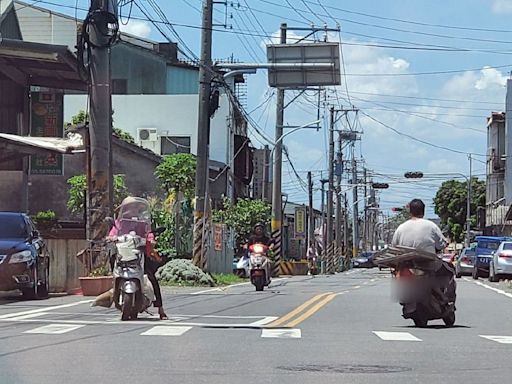 產險網路投保 機車險再居冠 - C3 理財百寶箱 - 20240911