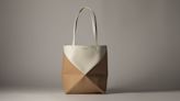 25 Designer Tote Bags Worth Your Investment
