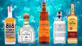 The Tequila Brand You Are, Based On Your Zodiac Sign