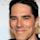 Thomas Gibson