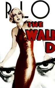 The Walking Dead (1936 film)
