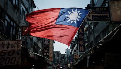 China threatens death penalty for ‘diehard’ Taiwan separatists | CNN