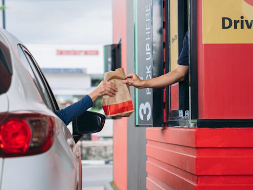 All the deals McDonald’s, Burger King, Chili’s, Wendy’s, Starbucks, and other fast-food companies are offering to win back customers