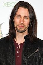 Myles Kennedy