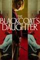 The Blackcoat's Daughter