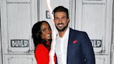 The Bachelorette’s Bryan Abasolo Files for Divorce From Rachel Lindsay After 4 Years of Marriage