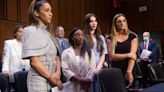 Larry Nassar: It appears the US government is compensating gymnasts affected by abuse