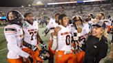 Oklahoma State football bowl projections 2023: Alamo, Texas bowls in play after win streak