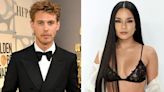 Austin Butler Refers to Ex Vanessa Hudgens as 'Friend' When Retelling Story About Elvis Role