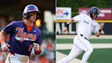 Where to watch Clemson vs. Wake Forest baseball today: TV channel, live streams, start times for ACC series | Sporting News