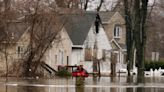 FEMA wants input on its new Morris County flood insurance maps. Is your home on the list?