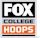 Fox College Hoops