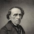 Giacomo Meyerbeer