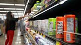 Connecticut middle schoolers suggested banning energy drinks for kids. Then came a legislative fight