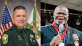 Sheriff Mike Prendergast's troubles give hope to Citrus County challengers