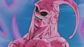 Dragon Ball Cosplay Gets Creepy With Realistic Super Buu