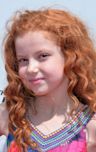 Francesca Capaldi