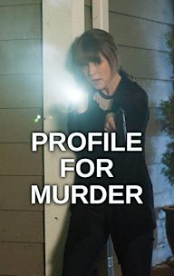 Profile for Murder