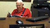 Donald Triplett, the first person diagnosed with autism, dies at 89