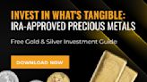 Noble Gold Investments Review: Is it Good or Bad for Gold IRAs?