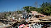 Severe weather looms over the South: Here’s how to prepare for harsh weather, from heat to tornadoes