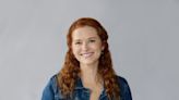 Sarah Drew to Star in New Hallmark Series, 'Mistletoe Murders'