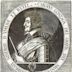 Charles II Gonzaga, Duke of Nevers