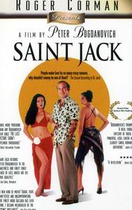 Saint Jack