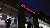 Walgreens further cuts stake in drug distributor Cencora