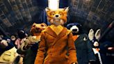 Fantastic Mr. Fox Streaming: Watch & Stream Online via HBO Max