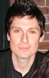 Jeff B. Davis