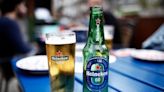 Heineken invests in UK pubs as customers “eager” to go out