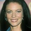 Rachel Blakely