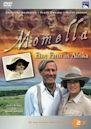 Momella - Eine Farm in Afrika